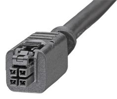 MOLEX 245130-0450