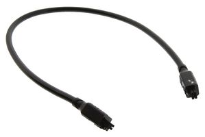 MOLEX 245130-0630