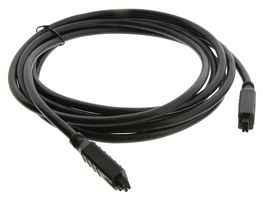 MOLEX 245130-0830