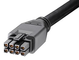 MOLEX 245136-0805