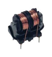KEMET SSR10V-10170