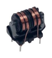 KEMET SSR10VS-08180