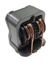 KEMET SSRH24NVS-16320