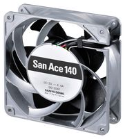 SANYO DENKI 9GV1448P1G001