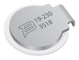 BOURNS 2019-15-SMH-LF