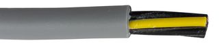 ALPHA WIRE 470055YY GE033