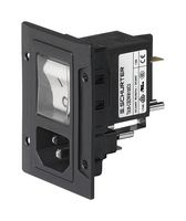 SCHURTER 3-108-454