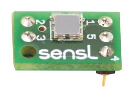 ONSEMI MICROFC-SMTPA-30050-GEVB