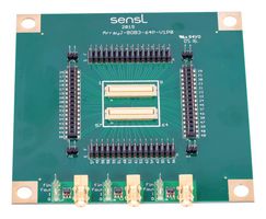 ONSEMI ARRAYJ-BOB3-64P-GEVK
