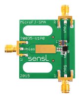 ONSEMI MICROFJ-SMA-30035-GEVB