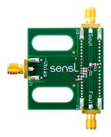 ONSEMI MICRORB-SMA-10035-GEVB