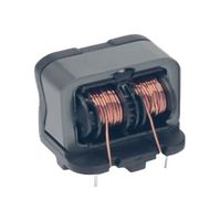 KEMET SSR21NV-05795