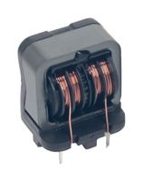 KEMET SSR21NVS-10160