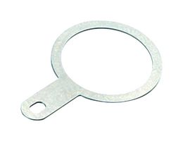 BINDER - 04-0735-124 - Connector Accessory, Eye Ring