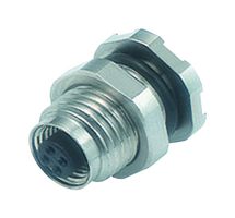 BINDER 09-3112-81-04