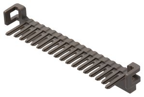 MOLEX 201650-2180