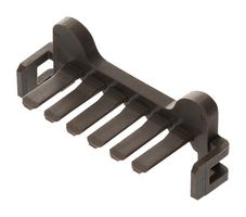 MOLEX 201196-4040