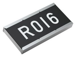 PANASONIC ERJD1CFR022U