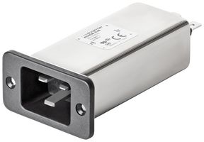 SCHAFFNER - TE CONNECTIVITY 817797-SF
