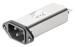 SCHAFFNER - TE CONNECTIVITY 817806-SF
