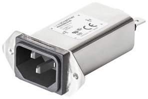 SCHAFFNER - TE CONNECTIVITY 817830-SF