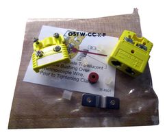 OMEGA OSTW-CC-K-F