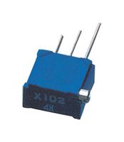 NIDEC COMPONENTS CT-9EX103