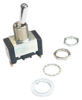 NIDEC COMPONENTS ET115A10-Z