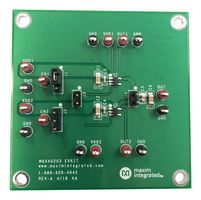 ANALOG DEVICES MAX40203EVKIT#