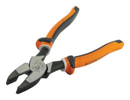 KLEIN TOOLS 20009NEEINS