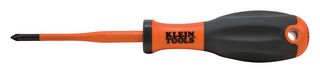 KLEIN TOOLS 32246INS