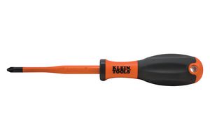 KLEIN TOOLS 32247INS