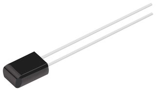 AMS OSRAM GROUP SFH 235 FA