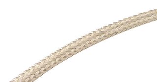PRO POWER PP002457