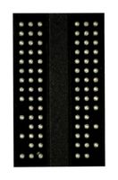 ALLIANCE MEMORY AS4C512M8D3LC-12BCN