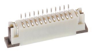 WURTH ELEKTRONIK 68611814122