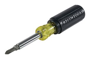 KLEIN TOOLS 32476