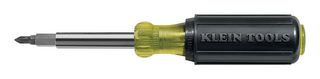 KLEIN TOOLS 32477