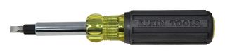 KLEIN TOOLS 32557