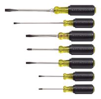 KLEIN TOOLS 85076