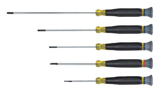 KLEIN TOOLS 85614