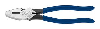 KLEIN TOOLS D2139NE