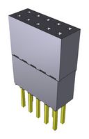 SAMTEC ESQ-105-34-G-D