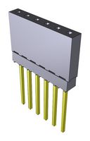 SAMTEC ESQ-106-14-T-S