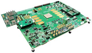 AMD CK-U1-ZCU1275-G