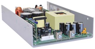 BEL POWER SOLUTIONS MCC600-1T12