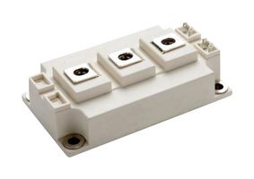 GD75HFU120C1SD