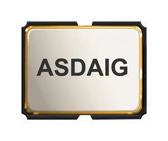 ABRACON ASDAIG-33.000MHZ-X-K-T