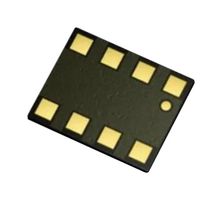 INFINEON DPS422XTSA1