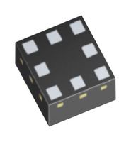 INFINEON BGSA20VGL8E6327XTSA1